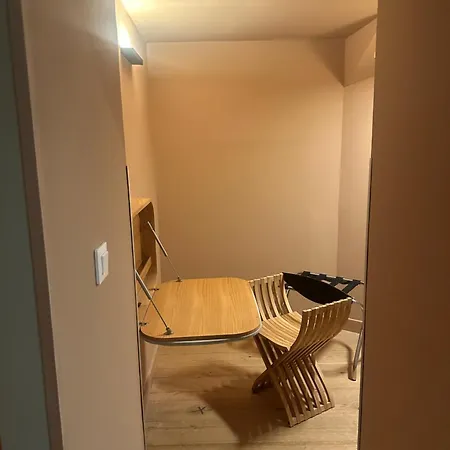 1 Rue Des Epinaux Aix-en-Provence